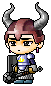 rocknroljes0